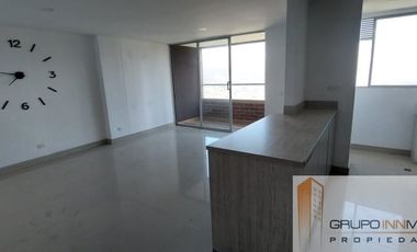 Apartamento en Venta Ubicado en Sabaneta Codigo 1839