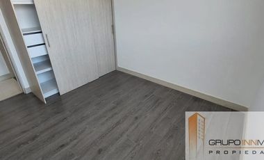 Apartamento en Venta Ubicado en Sabaneta Codigo 1839