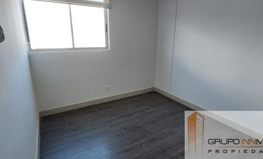 Apartamento en Venta Ubicado en Sabaneta Codigo 1839