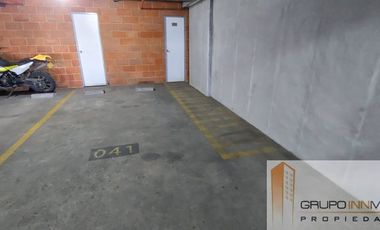 Apartamento en Venta Ubicado en Sabaneta Codigo 1839