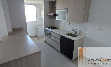 Apartamento en Venta Ubicado en Sabaneta Codigo 1839