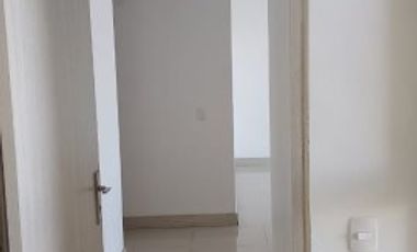 Apartamento en Venta Ubicado en Sabaneta Codigo 1839