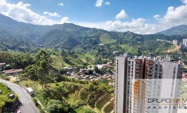 Apartamento en Venta Ubicado en Sabaneta Codigo 1839