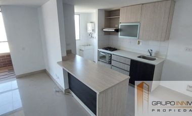 Apartamento en Venta Ubicado en Sabaneta Codigo 1839