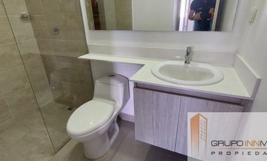 Apartamento en Venta Ubicado en Sabaneta Codigo 1839