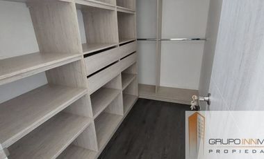 Apartamento en Venta Ubicado en Sabaneta Codigo 1839