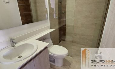 Apartamento en Venta Ubicado en Sabaneta Codigo 1839