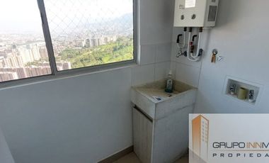 Apartamento en Venta Ubicado en Sabaneta Codigo 1839