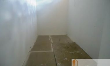 Bodega en Venta Ubicado en Medellín Codigo 1830