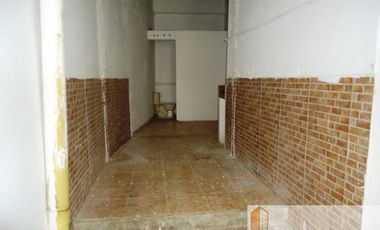 Bodega en Venta Ubicado en Medellín Codigo 1830