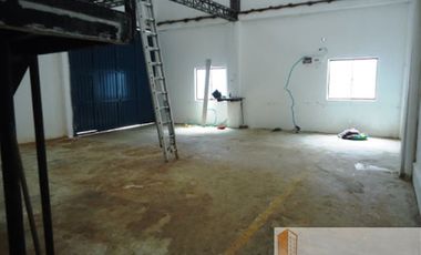 Bodega en Venta Ubicado en Medellín Codigo 1830