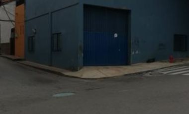 Bodega en Venta Ubicado en Medellín Codigo 1830