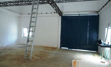 Bodega en Venta Ubicado en Medellín Codigo 1830