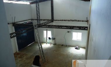 Bodega en Venta Ubicado en Medellín Codigo 1830