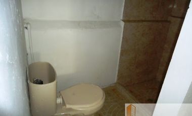 Bodega en Venta Ubicado en Medellín Codigo 1830