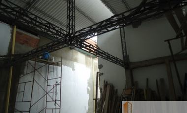 Bodega en Venta Ubicado en Medellín Codigo 1830