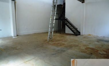 Bodega en Venta Ubicado en Medellín Codigo 1830