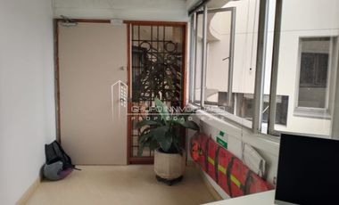 Oficina en Venta Ubicado en Medellín Codigo 1890