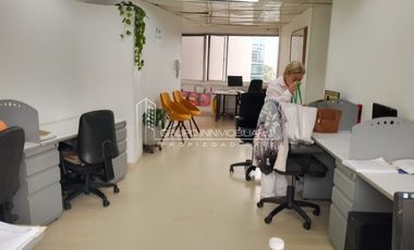 Oficina en Venta Ubicado en Medellín Codigo 1890