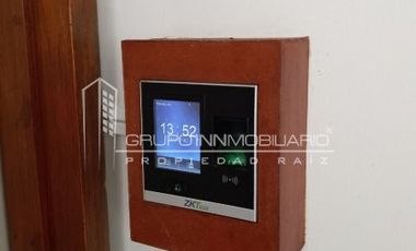 Oficina en Venta Ubicado en Medellín Codigo 1890