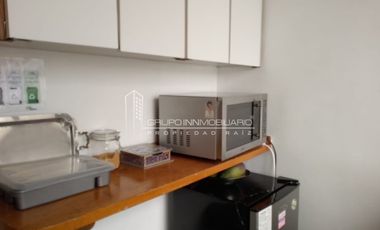 Oficina en Venta Ubicado en Medellín Codigo 1890