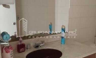 Oficina en Venta Ubicado en Medellín Codigo 1890