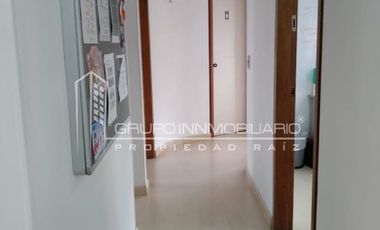 Oficina en Venta Ubicado en Medellín Codigo 1890