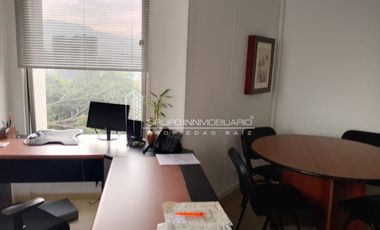 Oficina en Venta Ubicado en Medellín Codigo 1890