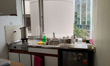 Oficina en Venta Ubicado en Medellín Codigo 1890