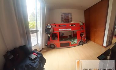 Apartamento en Venta Ubicado en Medellín Codigo 1551