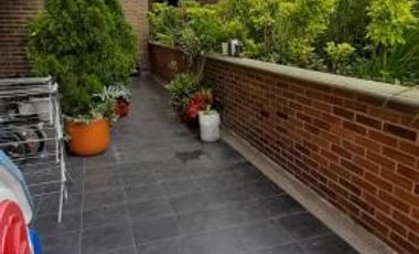 Apartamento en Venta Ubicado en Medellín Codigo 1551