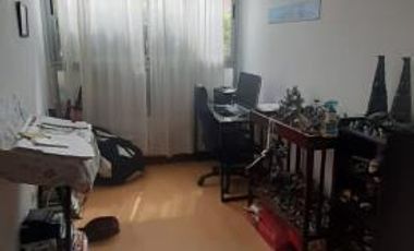 Apartamento en Venta Ubicado en Medellín Codigo 1551