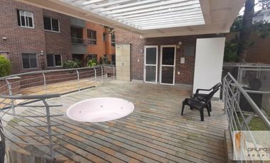 Apartamento en Venta Ubicado en Medellín Codigo 1551