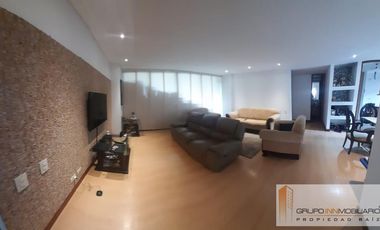 Apartamento en Venta Ubicado en Medellín Codigo 1551
