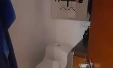 Apartamento en Venta Ubicado en Medellín Codigo 1551