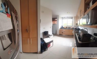 Apartamento en Venta Ubicado en Medellín Codigo 1551