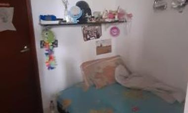 Apartamento en Venta Ubicado en Medellín Codigo 1551