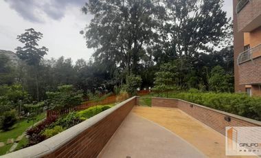 Apartamento en Venta Ubicado en Medellín Codigo 1551