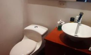 Apartamento en Venta Ubicado en Medellín Codigo 1551