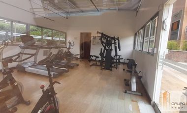 Apartamento en Venta Ubicado en Medellín Codigo 1551