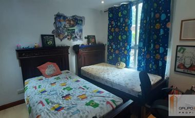 Apartamento en Venta Ubicado en Medellín Codigo 1551