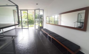 Apartamento en Venta Ubicado en Medellín Codigo 1551