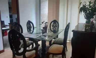 Apartamento en Venta Ubicado en Medellín Codigo 1551