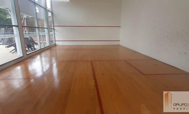 Apartamento en Venta Ubicado en Medellín Codigo 1551