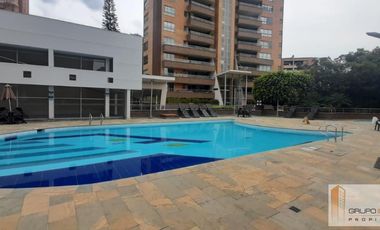 Apartamento en Venta Ubicado en Medellín Codigo 1551