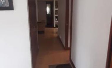 Apartamento en Venta Ubicado en Medellín Codigo 1551