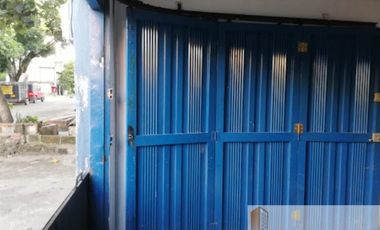 Bodega en Venta Ubicado en Medellín Codigo 1831