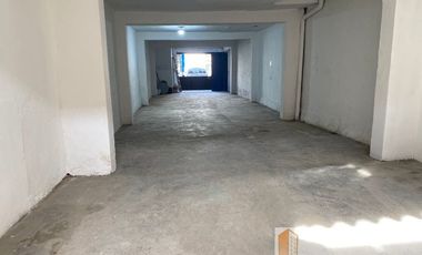 Bodega en Venta Ubicado en Medellín Codigo 1831