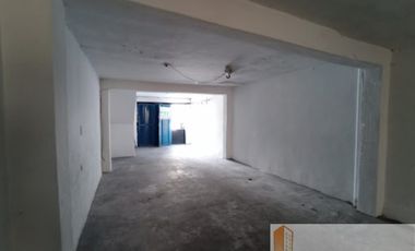Bodega en Venta Ubicado en Medellín Codigo 1831