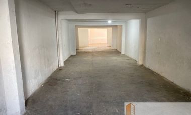 Bodega en Venta Ubicado en Medellín Codigo 1831
